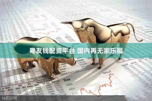 粤友钱配资平台 国内再无家乐福